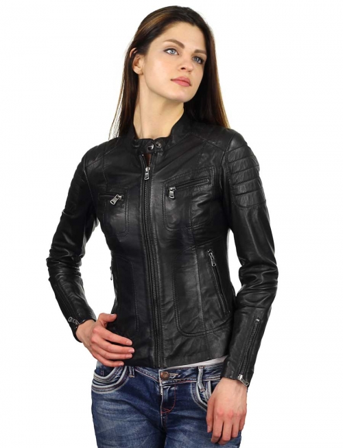 leather-jacket-women-black-biker-jack-miami-versano-slant