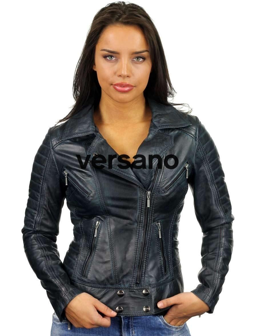 veste-cuir-femme-bleu-336-versano-model2