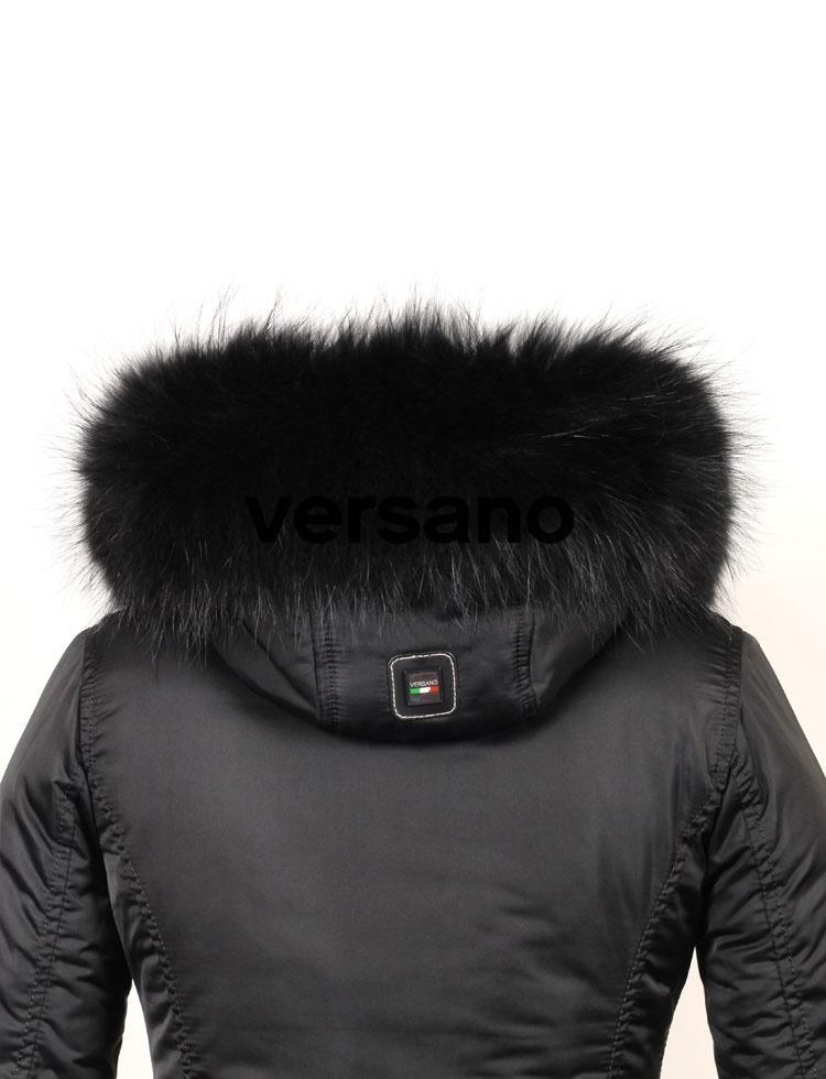 real-fur-collar-medium-black-versano-back