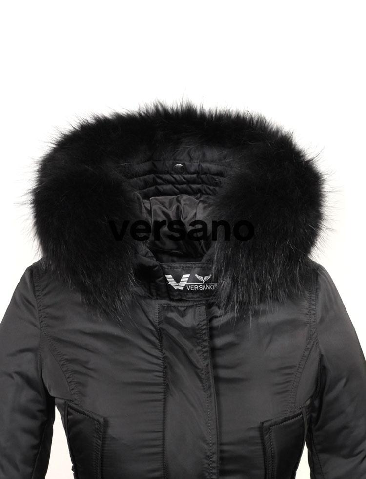 real-fur-collar-medium-black-versano-front