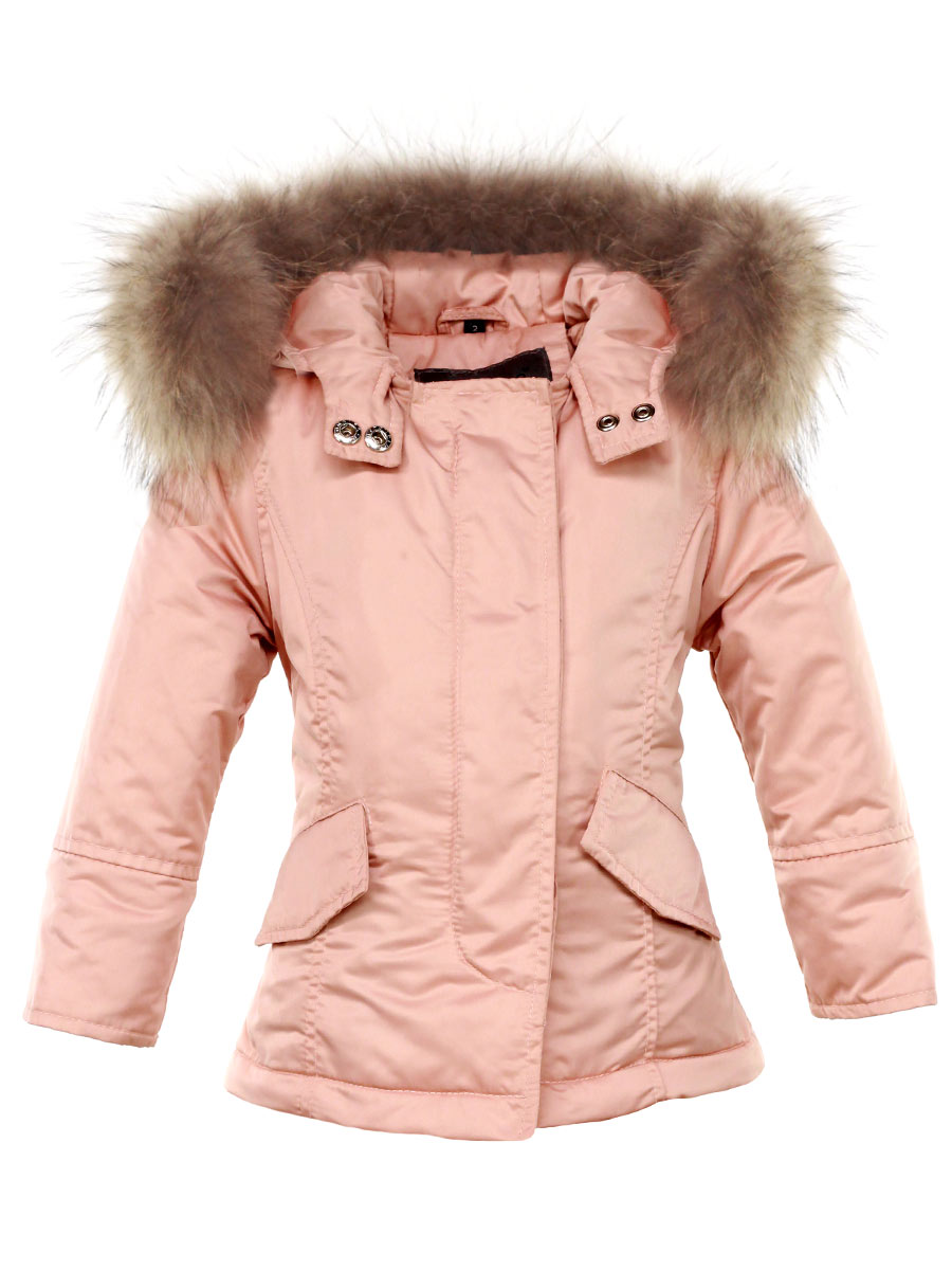 children's-girls-coat-with-fur-collar-rani-rose-versano-front.jpg