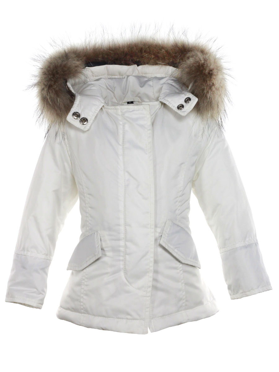 children's-girls-coat-with-fur-collar-rani-white-versano-front.jpg