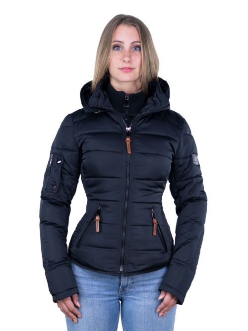ladies-winter-jacket-myversano-shamila-new-black-front-nw