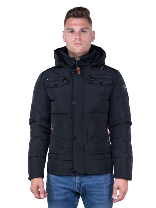 short-men-winter-jacket-black-myversano.front