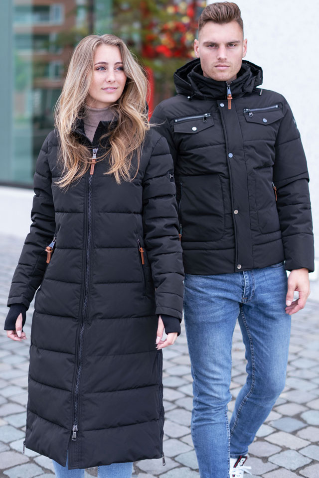 damas-hombres-chaquetas de invierno-my-versano